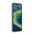 Nokia XR20 Dual SIM 4/64GB niebieski 5G - 689250 - zdjęcie 3